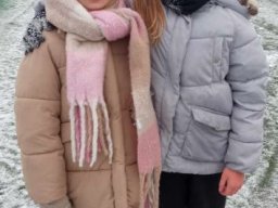 b_1024_768_0_00_images_2023_2024_Swietlica_snieg_409286962_817057773555506_8480412076619867768_n